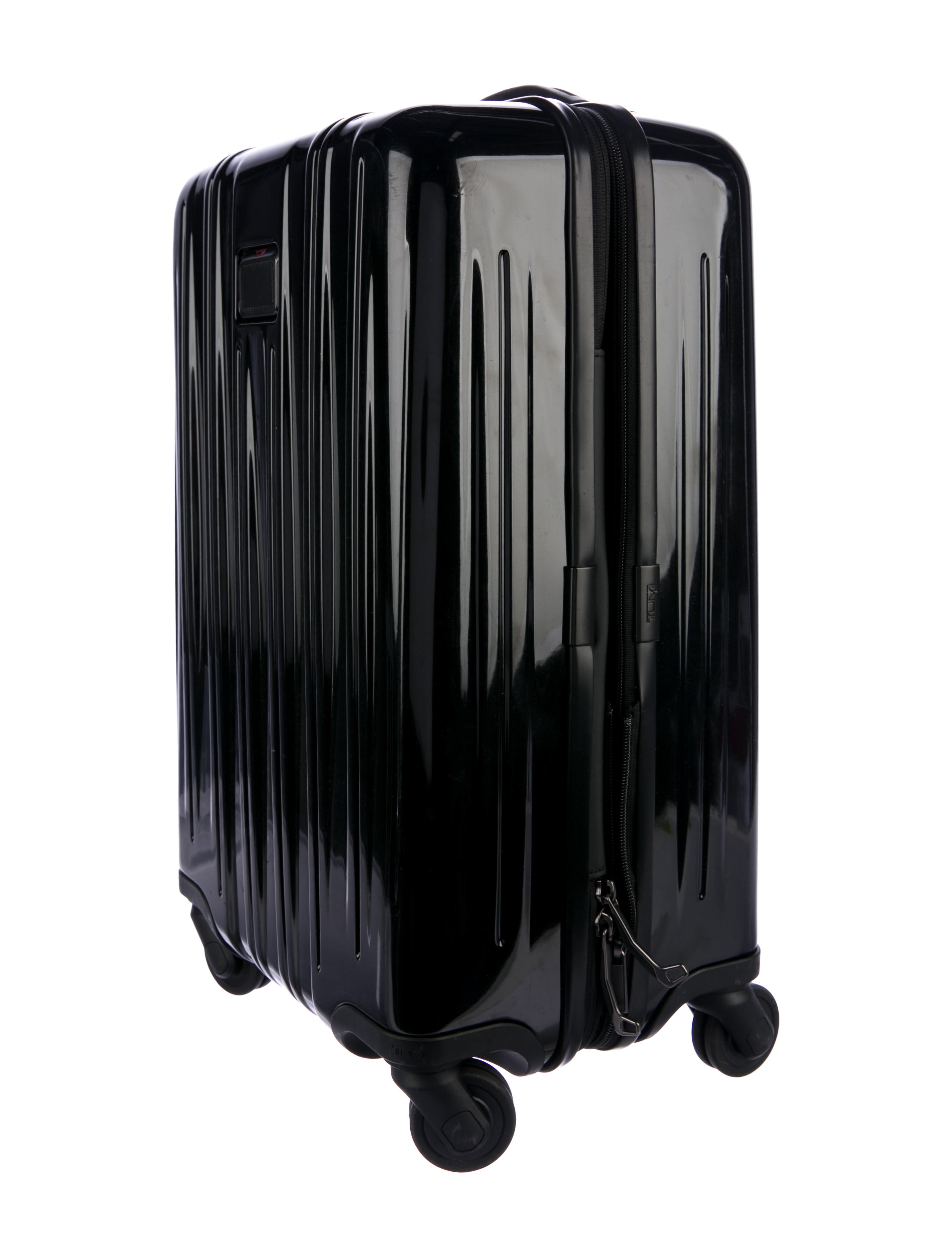 Tumi Vapor Lite Trolley