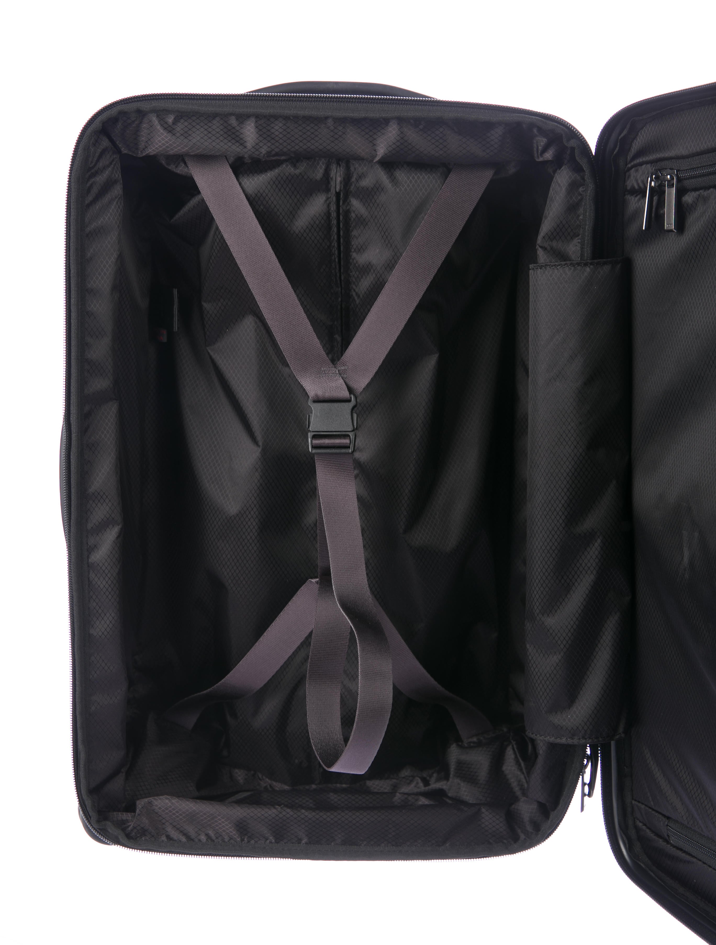 Tumi Vapor Lite Trolley