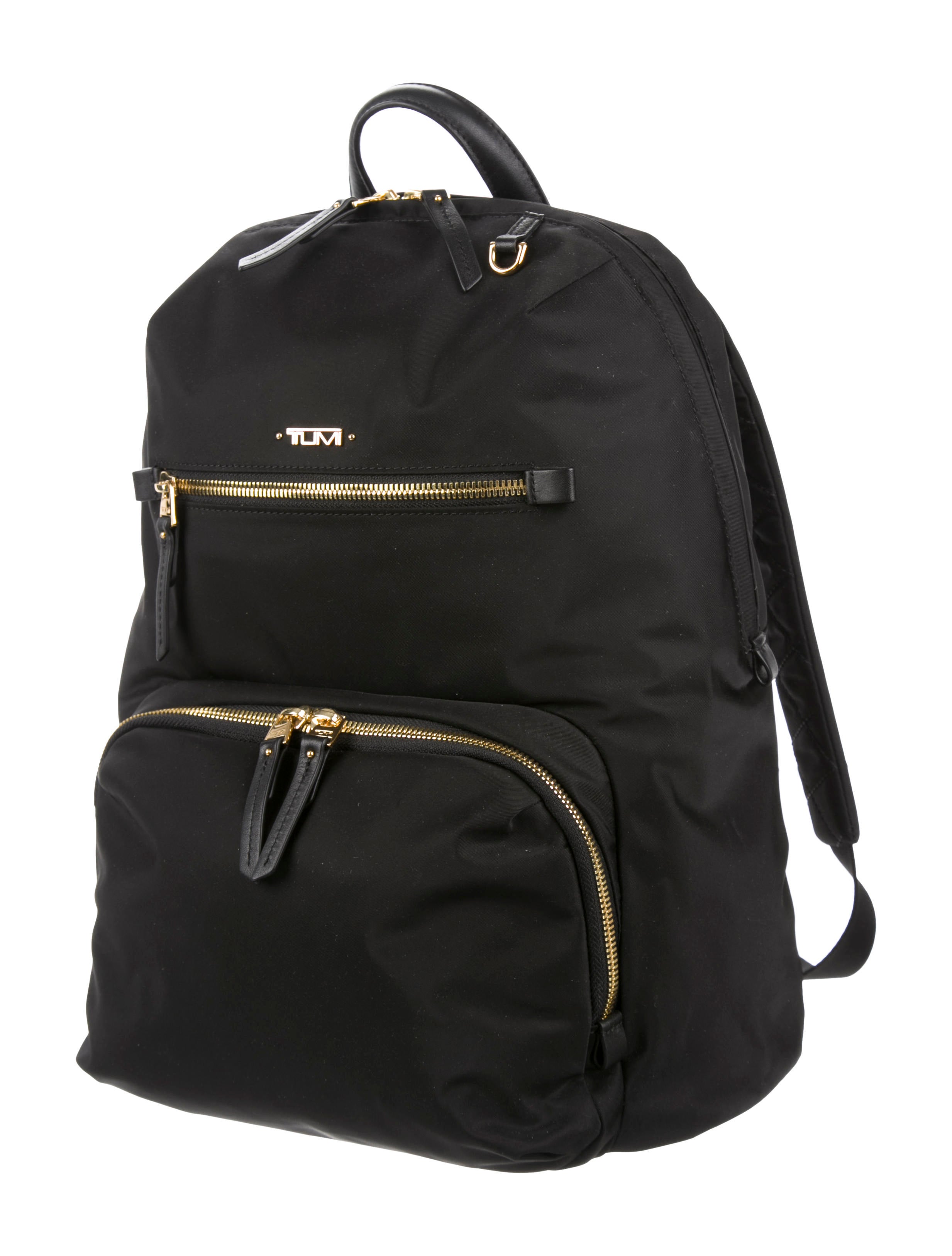 hagen tumi backpack Voyageur Portmantos Soft and roomy Camo Hagen Backpack Voyageur Voyager