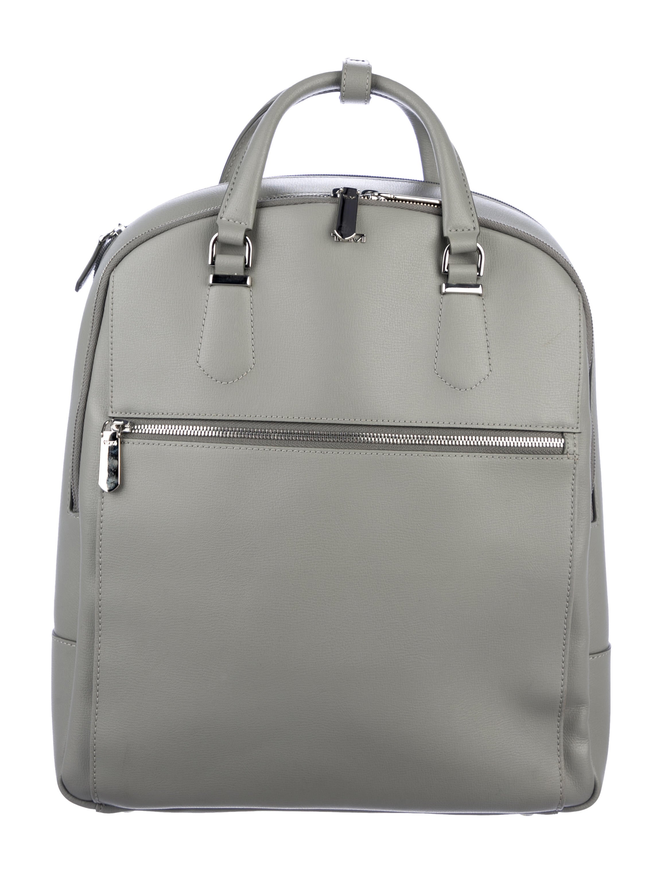 Tumi 2025 orion backpack