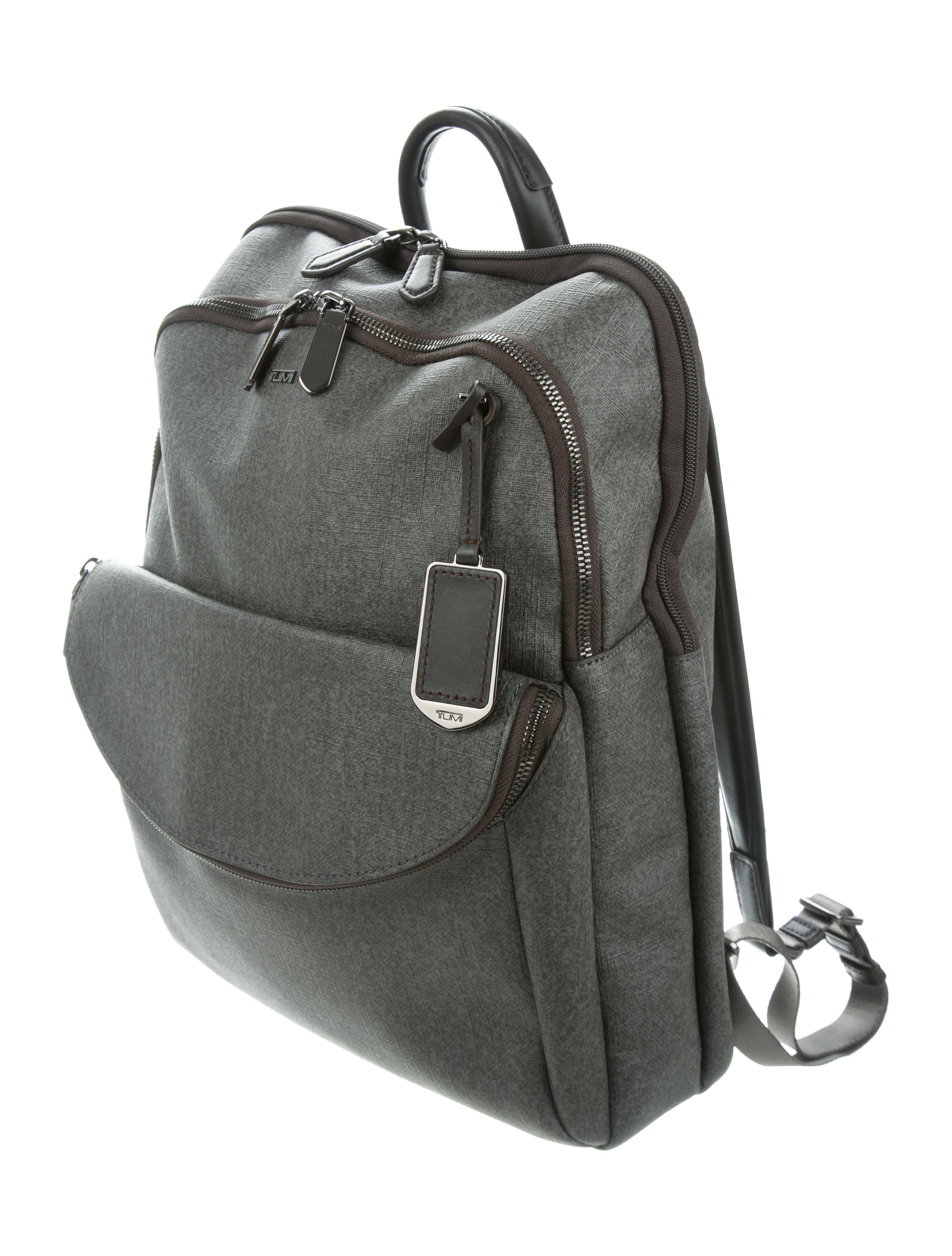 tumi sinclair hanne backpack