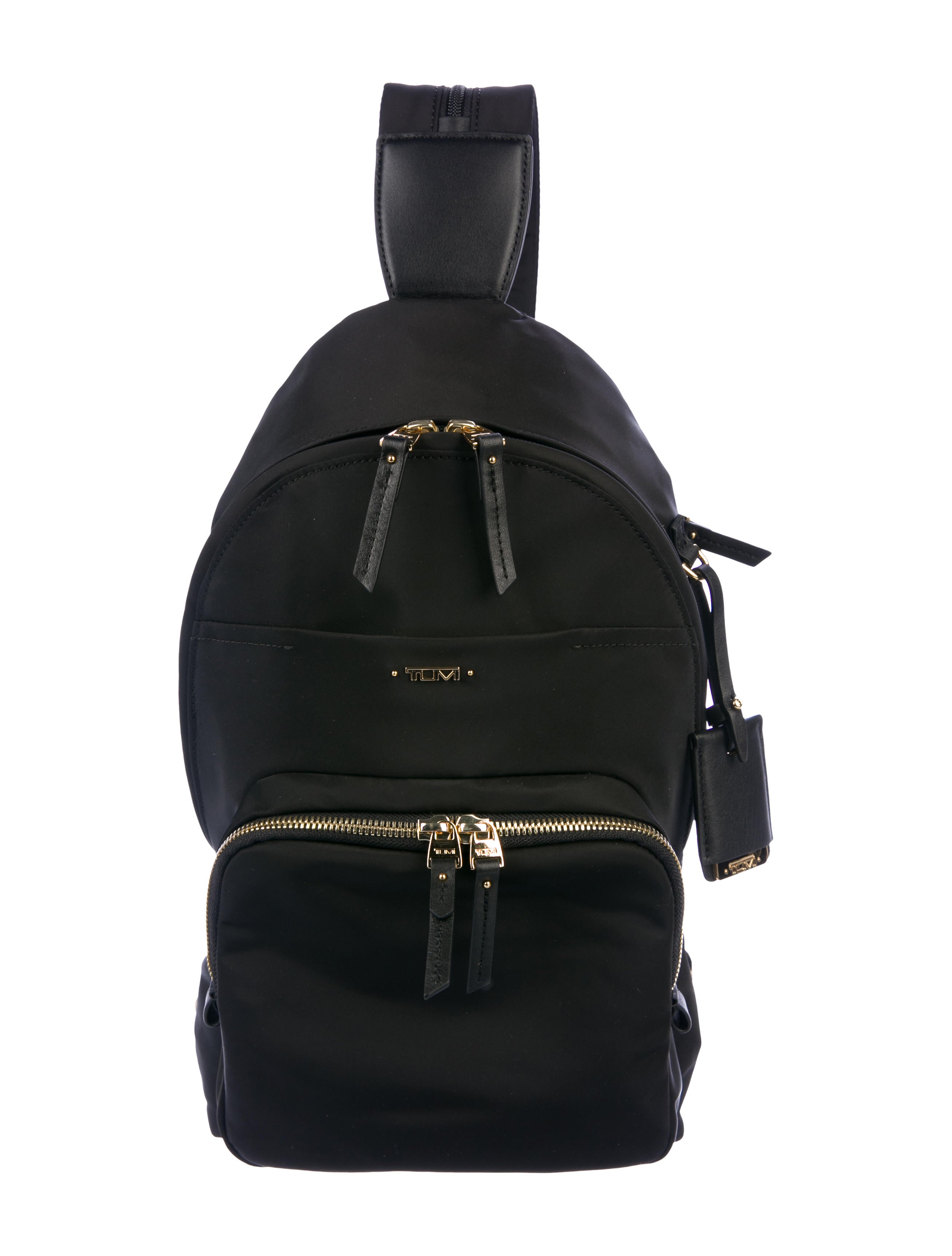 tumi nadia backpack