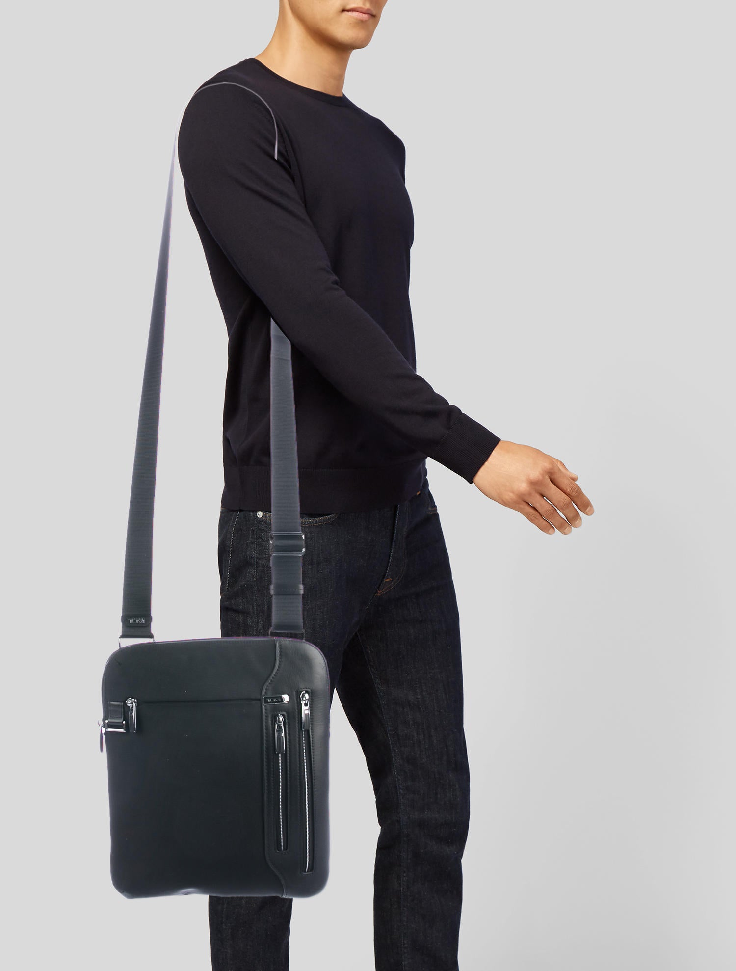 美品✨TUMI ARRIVE McCarren ZipTop Crossbody s-l400.jpg