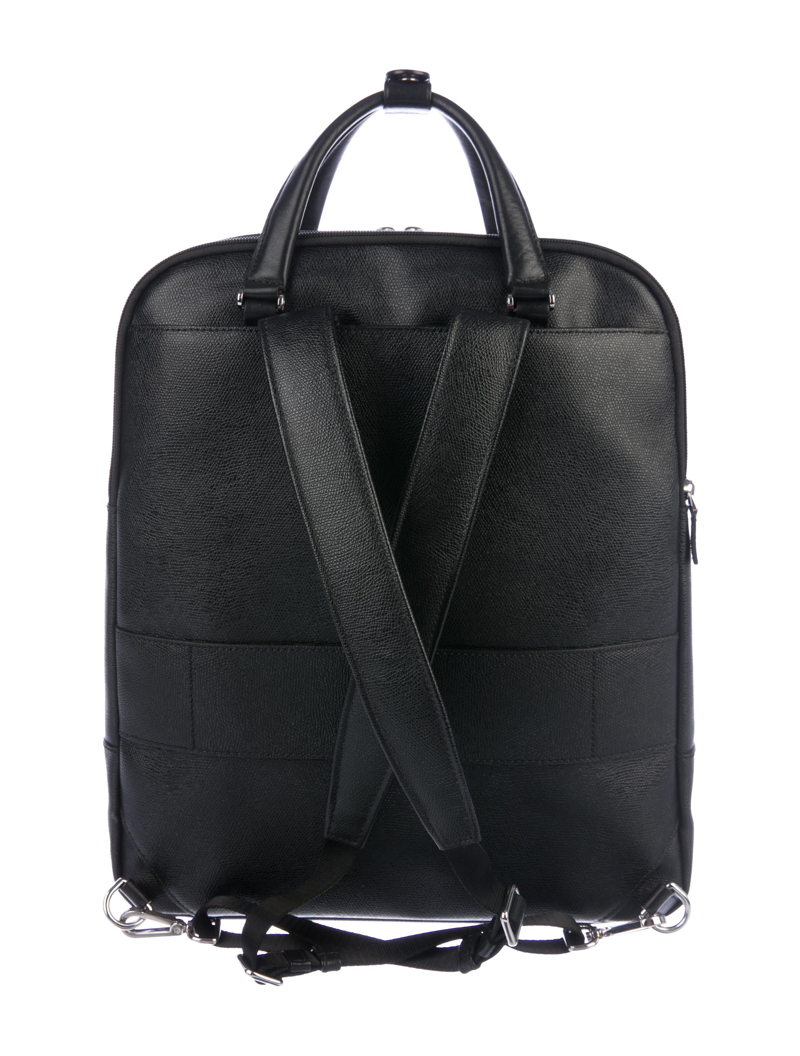 tumi sinclair olivia convertible backpack