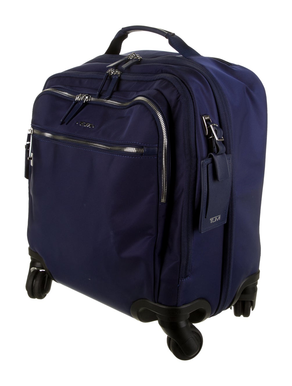 osona compact carry on