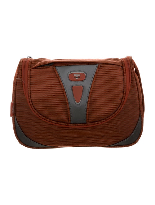 Tumi Ballistic Nylon Toiletry Bag w/ Tags