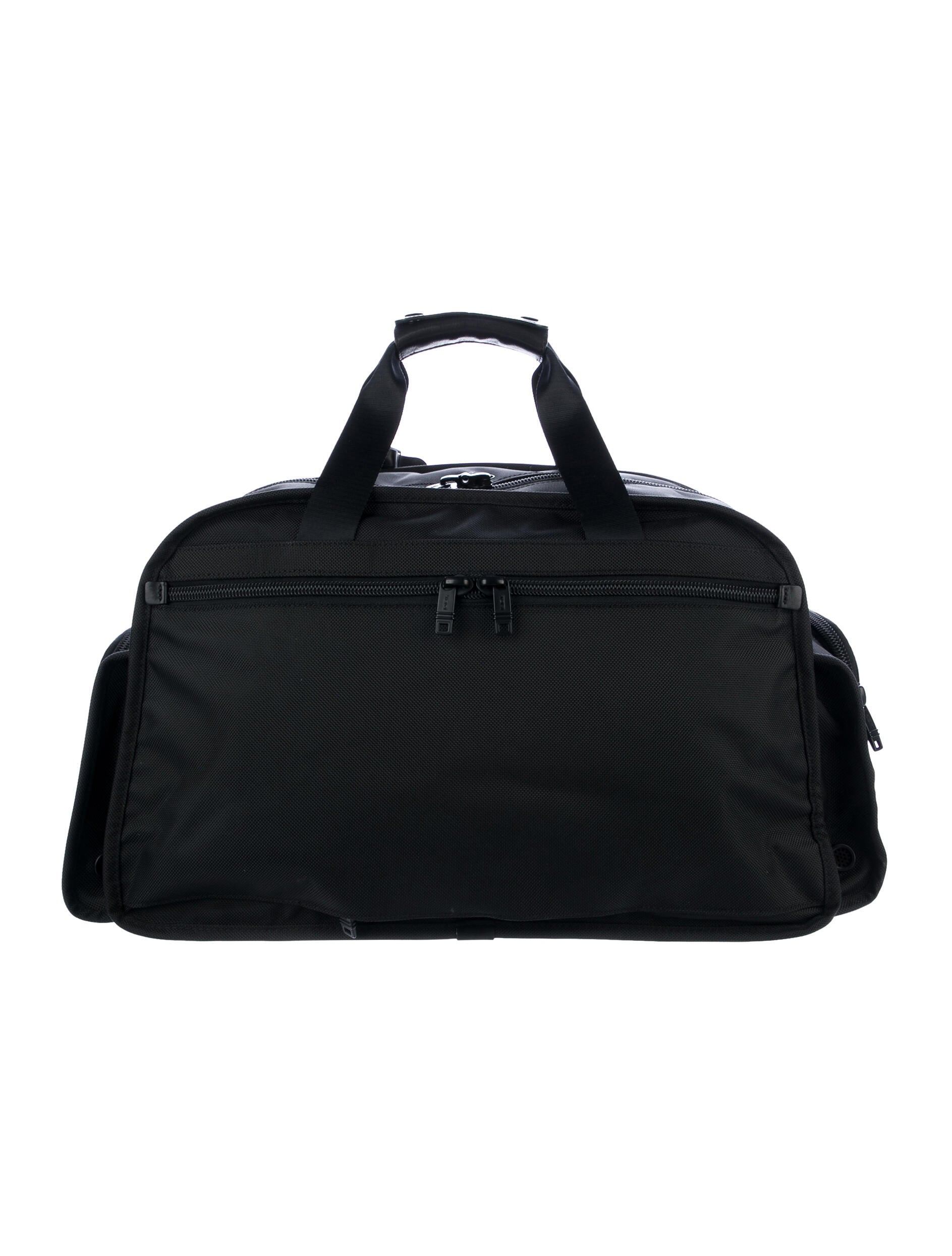 weekender tumi