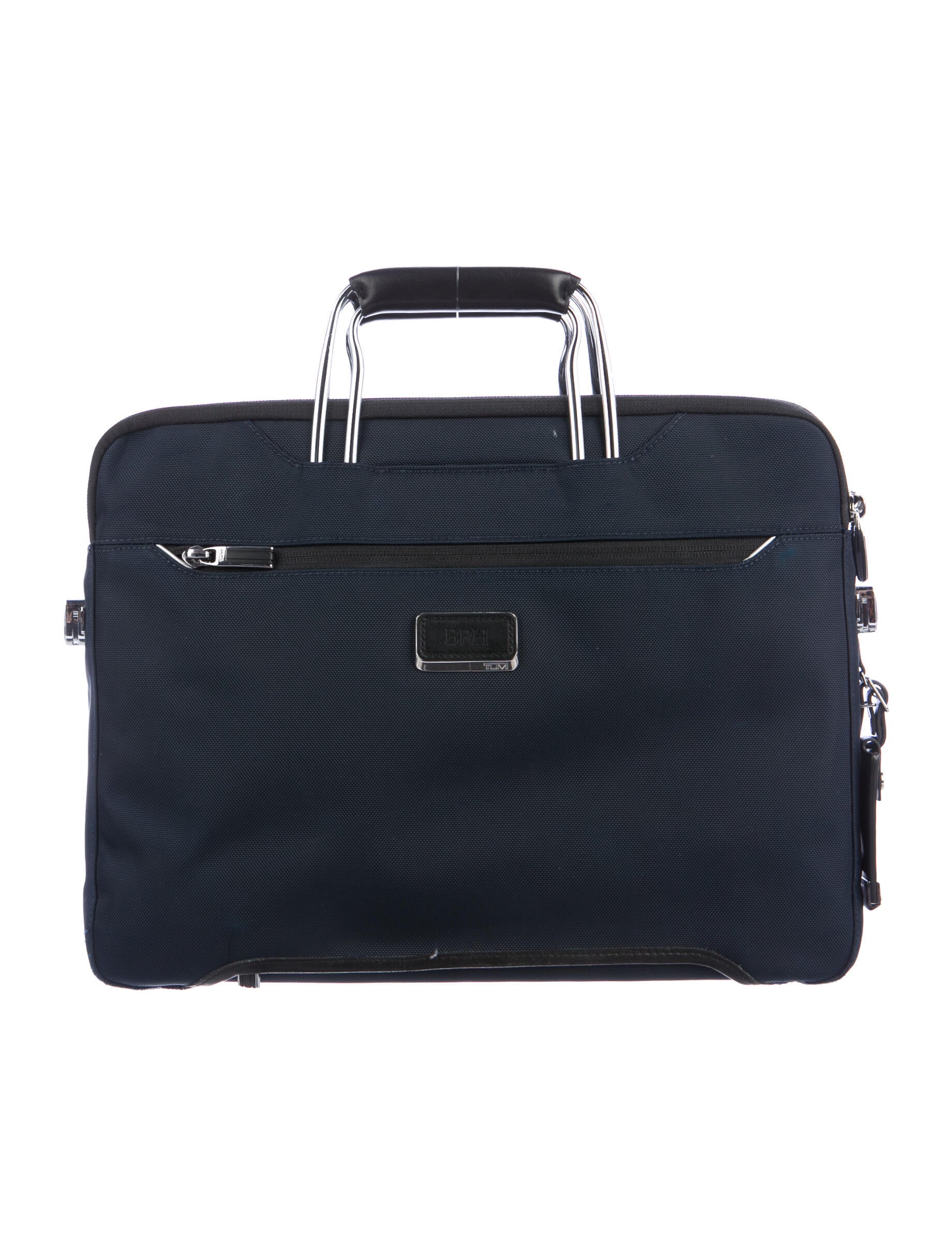 【TUMI】ARRIVE 255004D2 ブリーフケース スリム ハミルトン バッグ