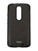 Tumi Co-Mold Motorola Droid Turbo2 Case
