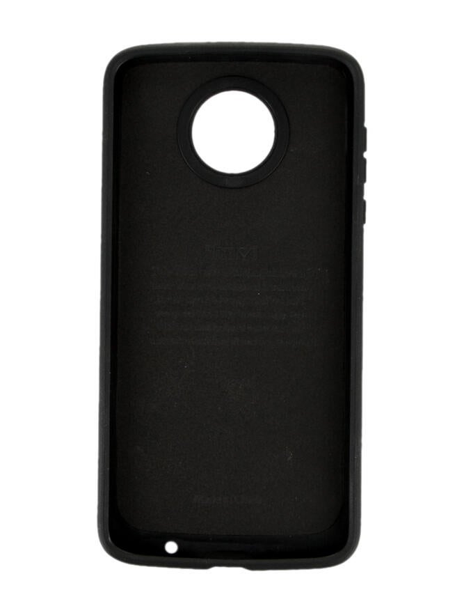Tumi Motorola Moto Z2 Force Edition Case w/ Tags