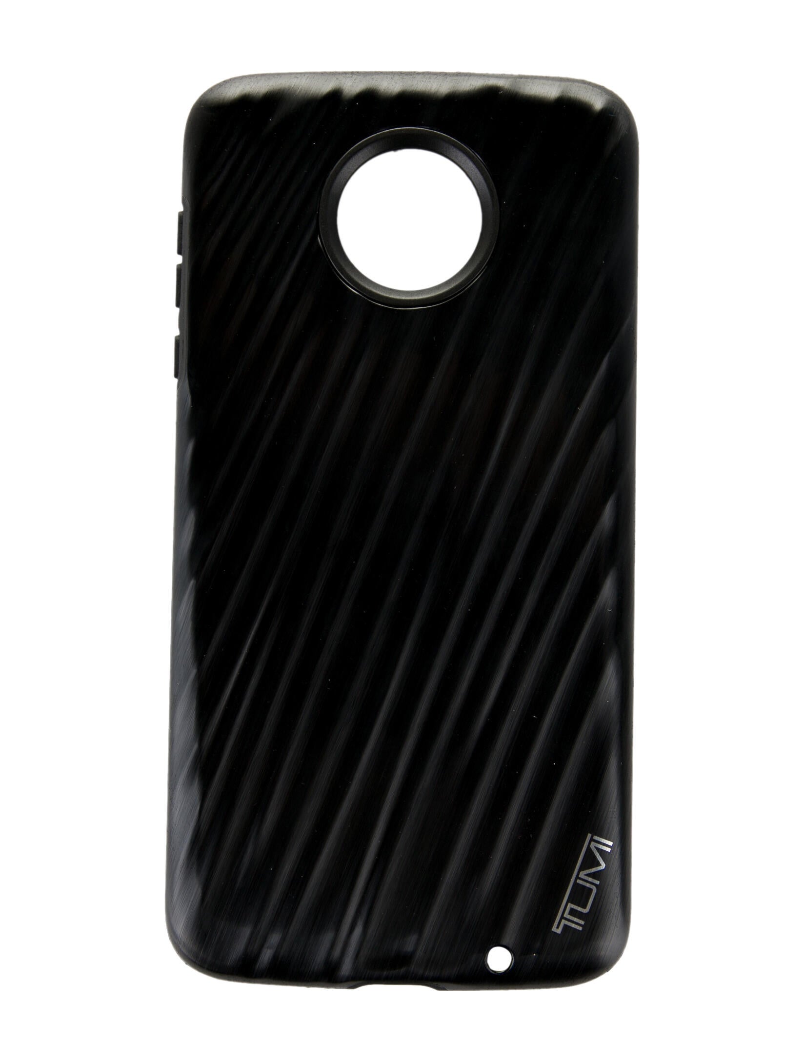 Tumi 19 Degree Case