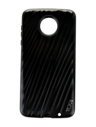 Tumi 19 Degree Case
