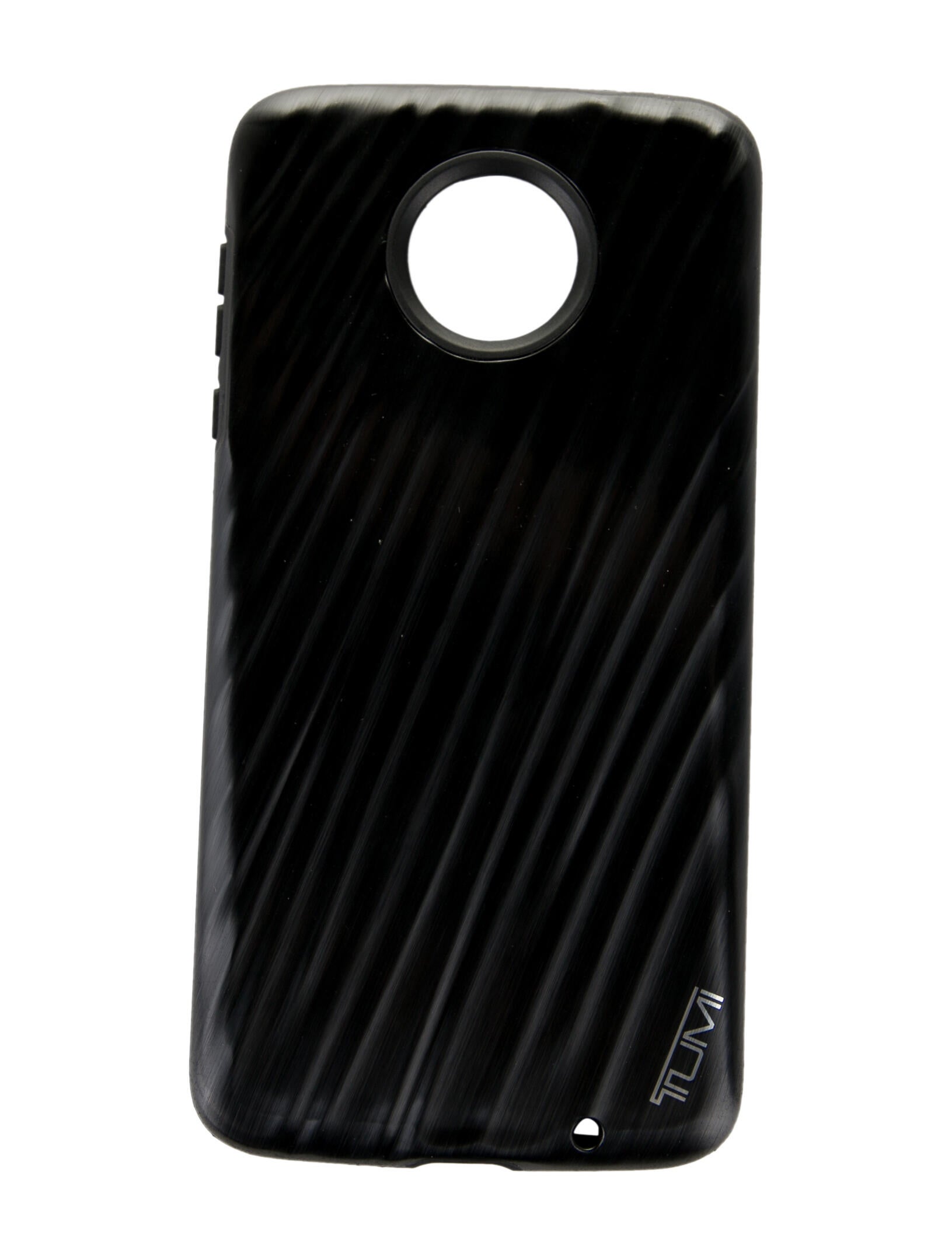 Tumi 19 Degree Case