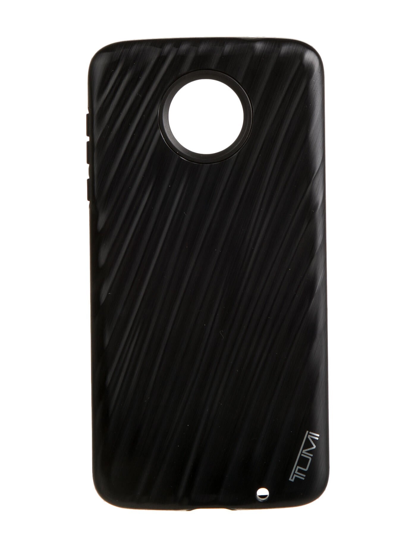 tumi iphone xs max case review