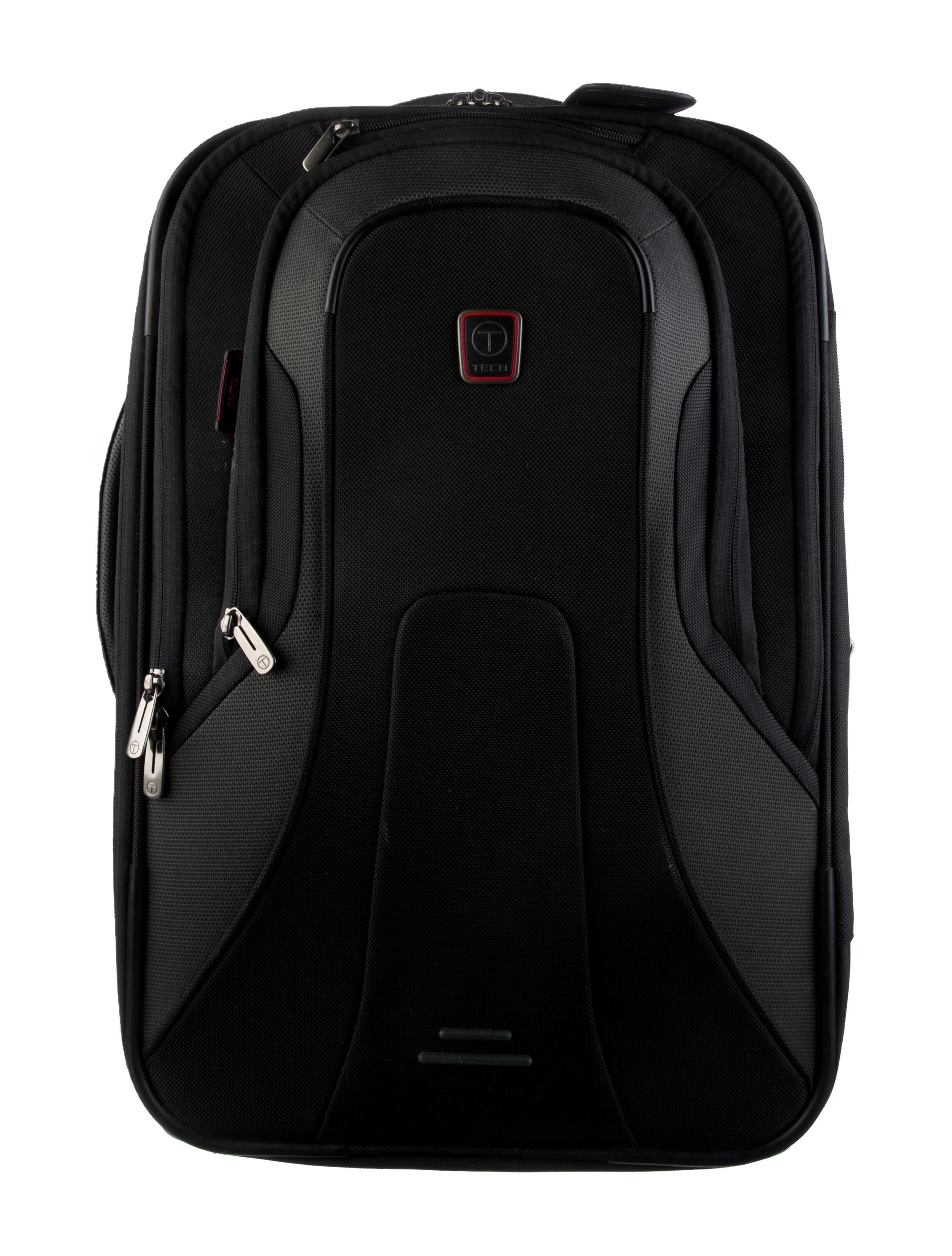 tumi t tech backpack