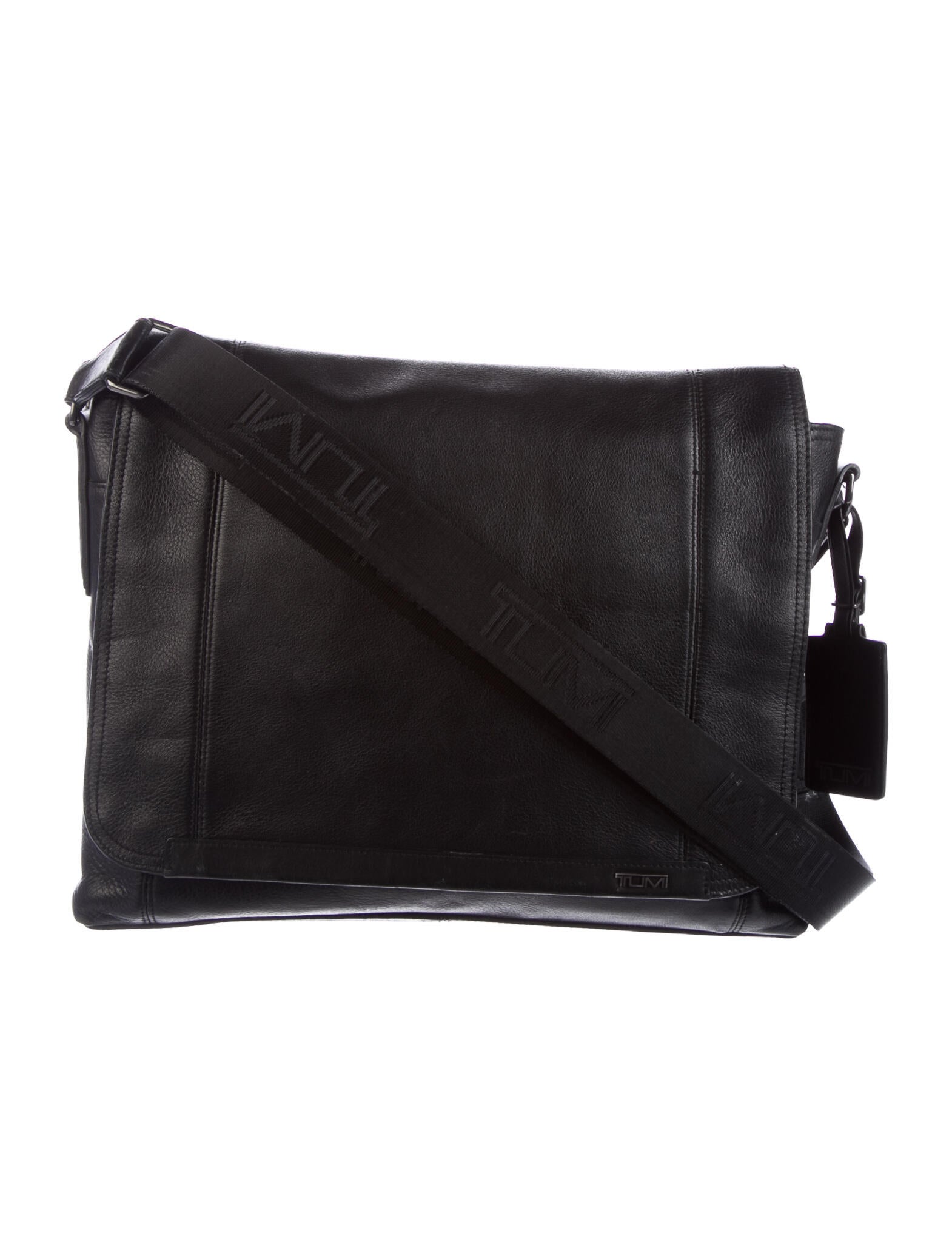 butterfly clutch bolsa