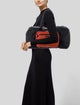 Tumi Foldable Compact Duffle Bag