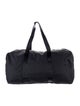 Tumi Foldable Compact Duffle Bag