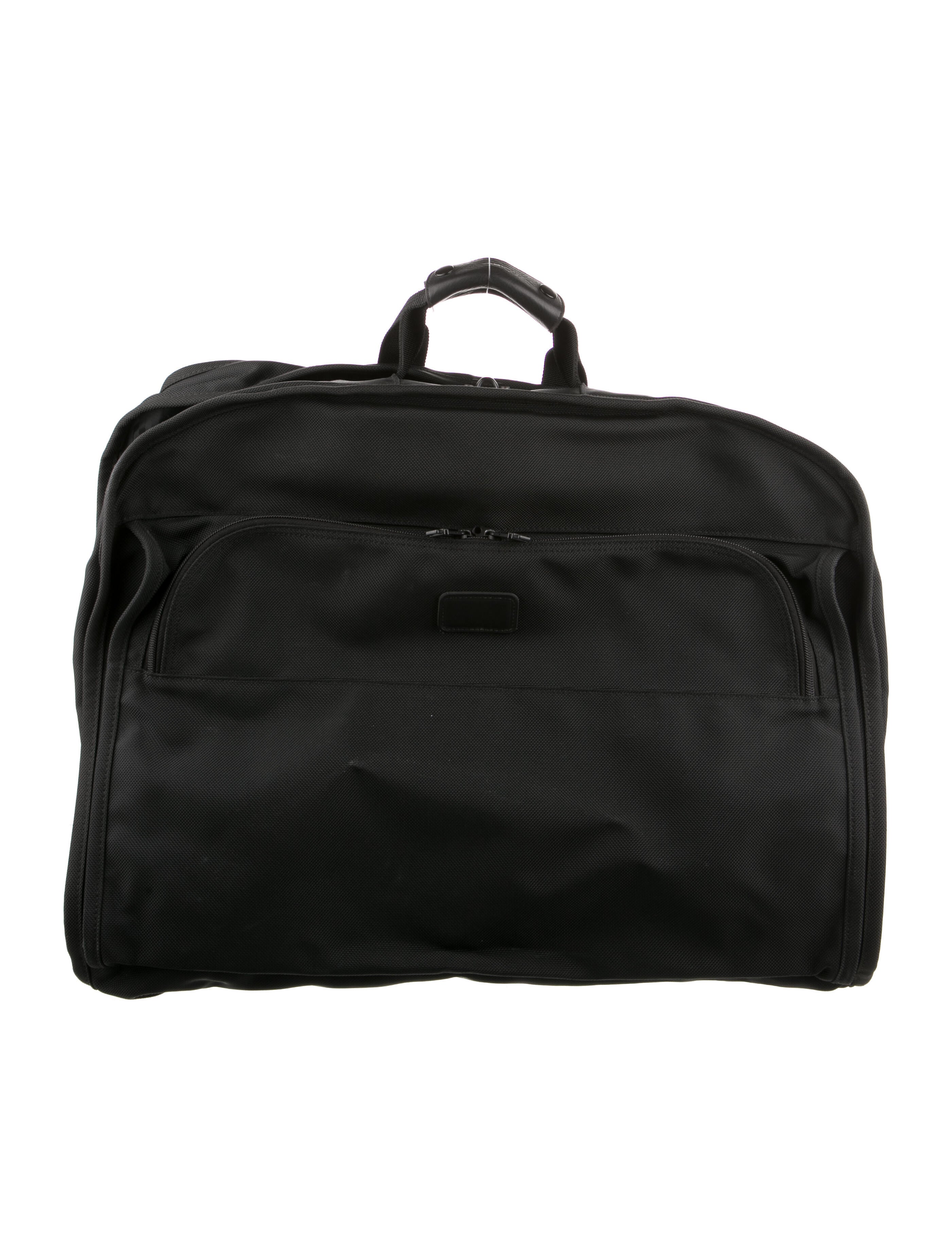 Tumi Garment Covers On Sale Authenticated Resale The RealReal