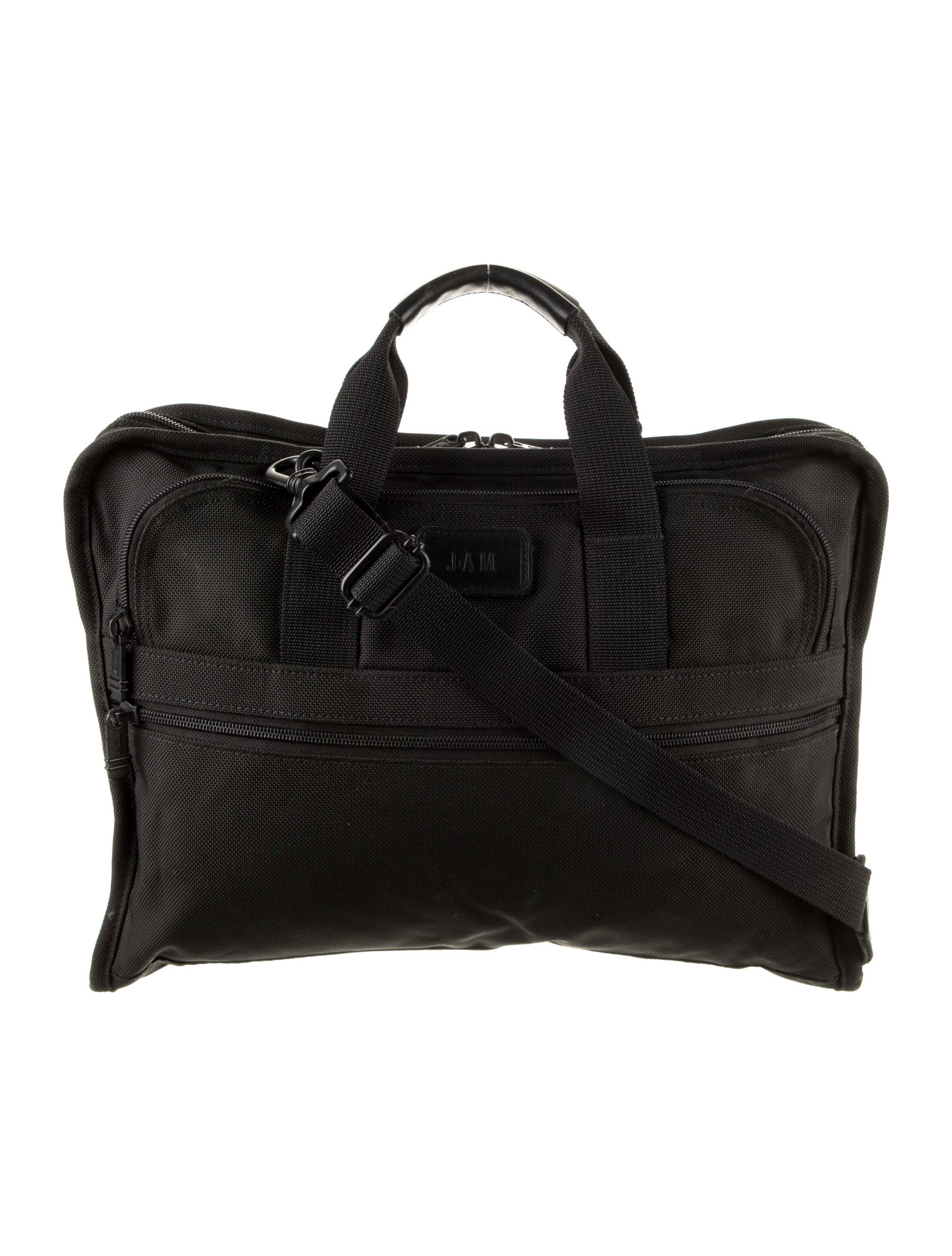 Goyard Sac Hardy PM w/ Pochette Black Luggage and Travel, Handbags