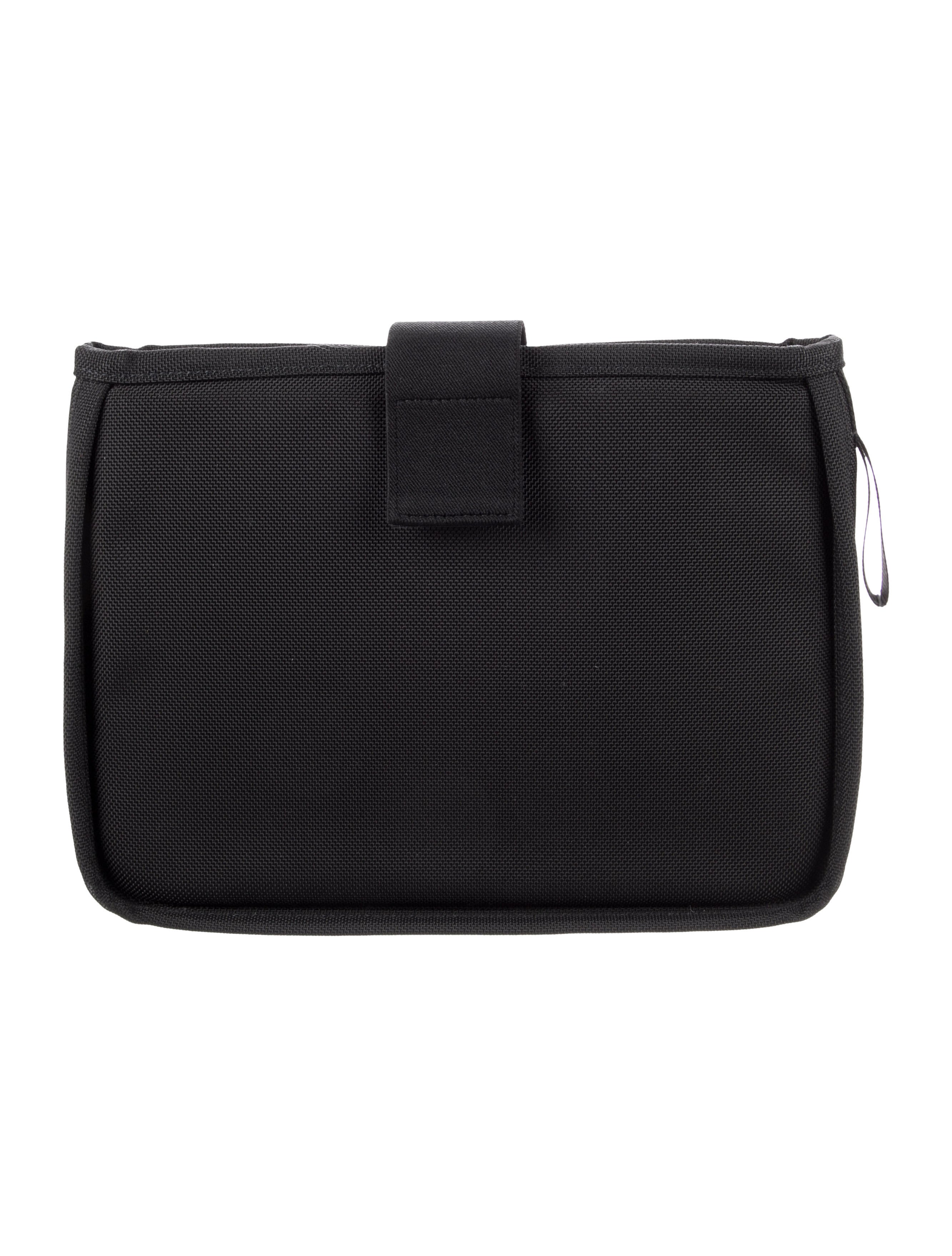 Tumi Travel Pouch