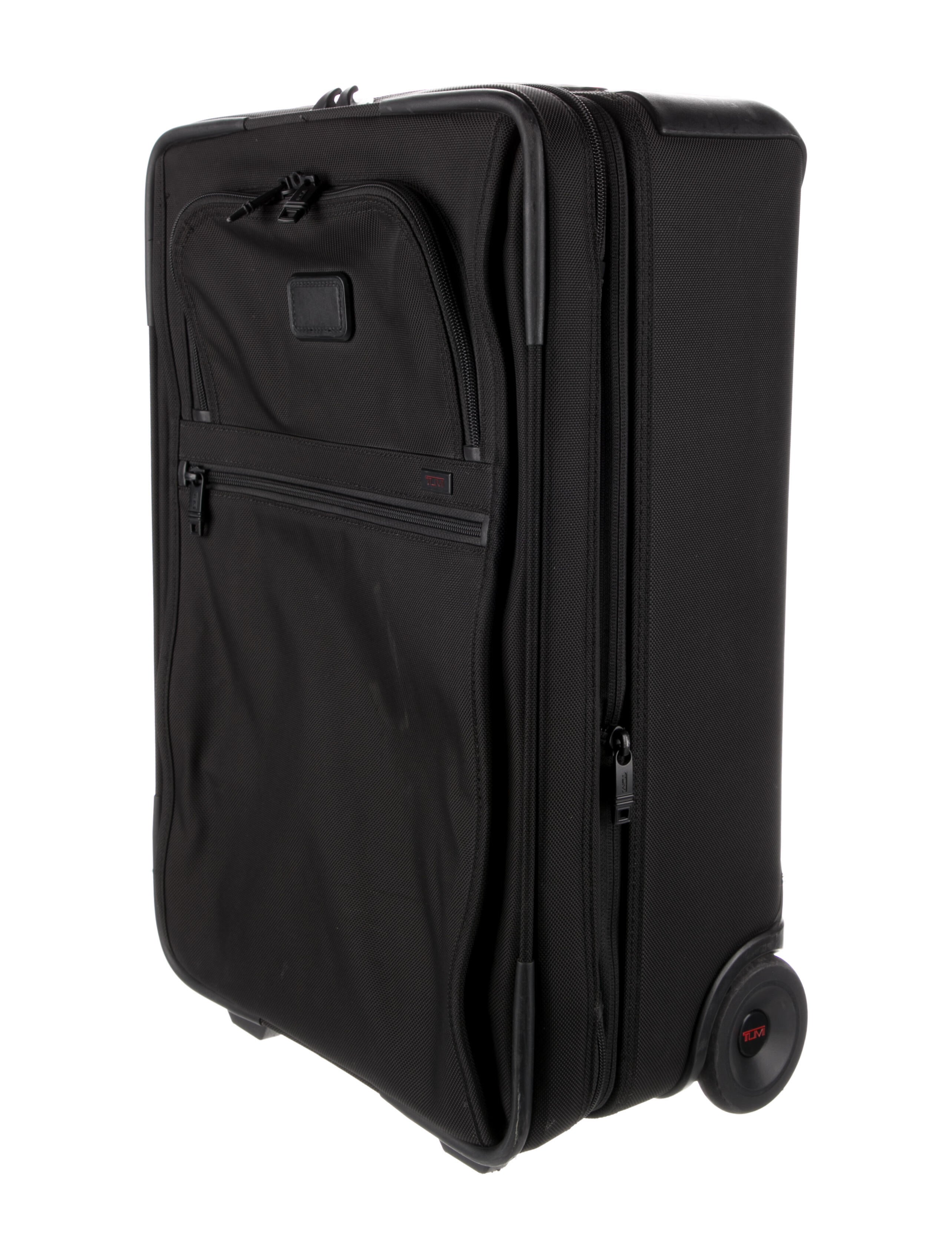 Tumi Women On Sale Authenticated Resale The RealReal