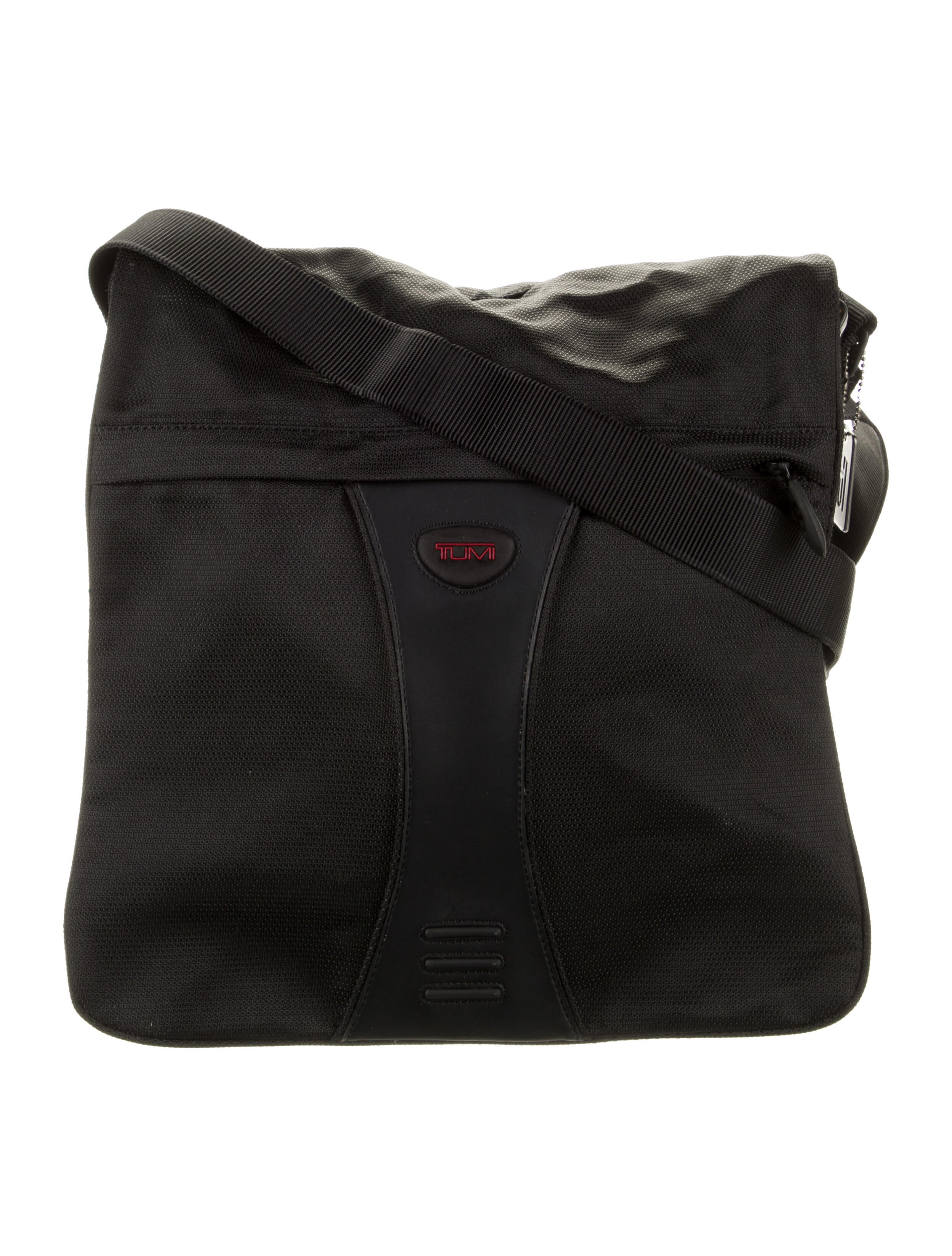 Hermès Steve Caporal Messenger Brown Messenger Bags, Bags HER80687