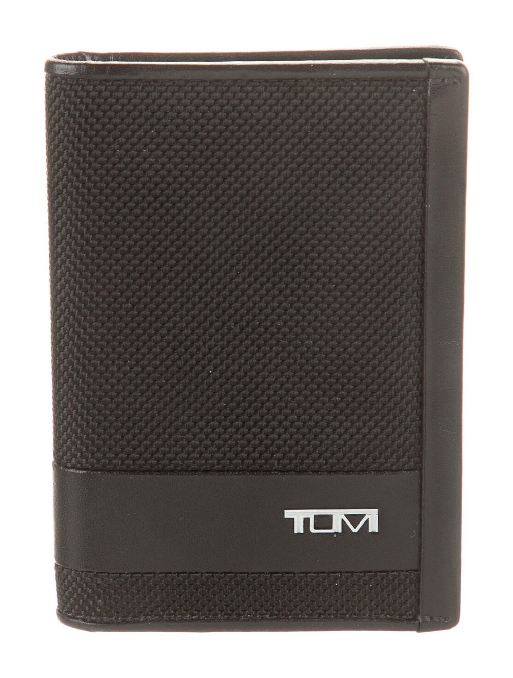 tumi bifold wallet - Gem