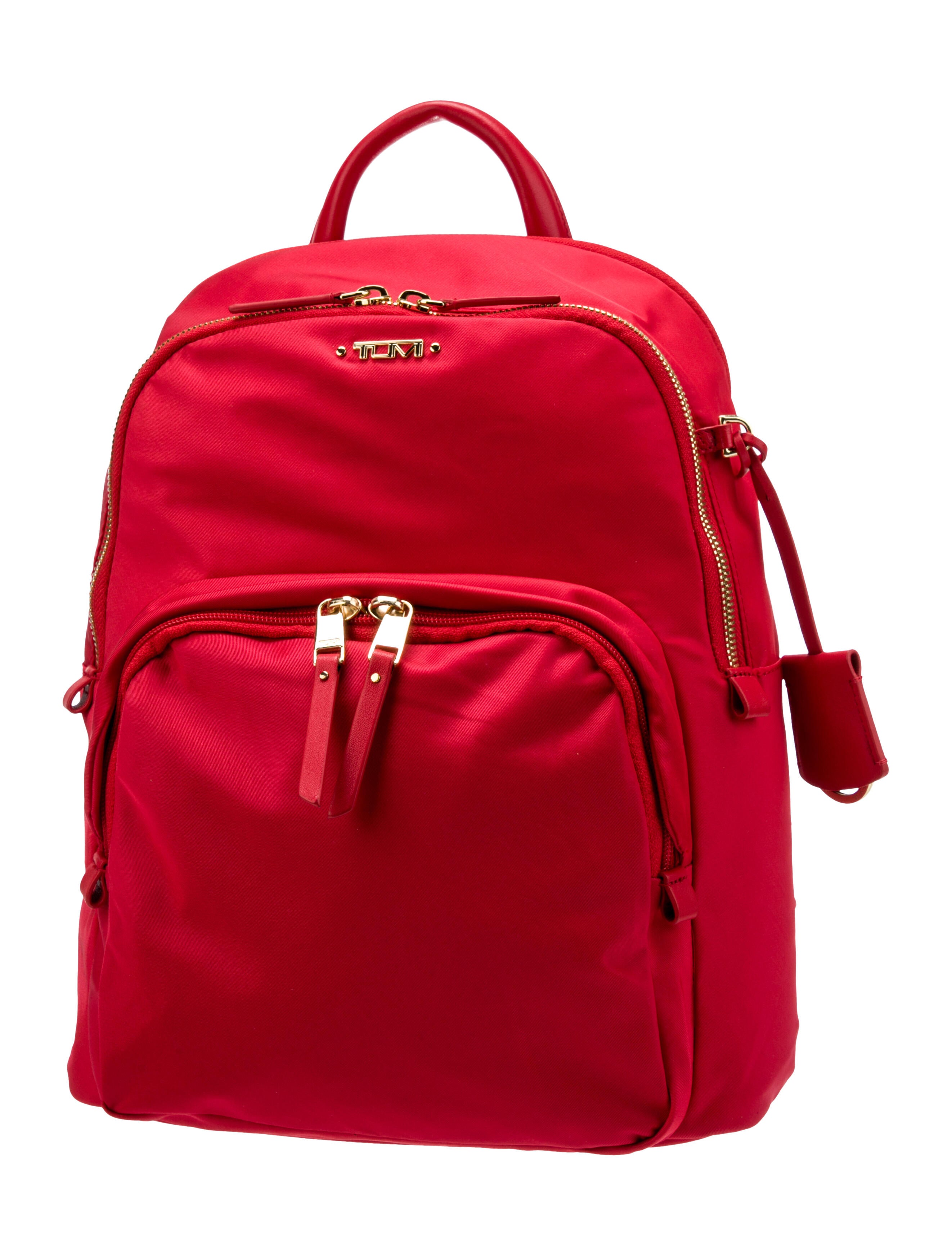 Dori tumi backpack hotsell