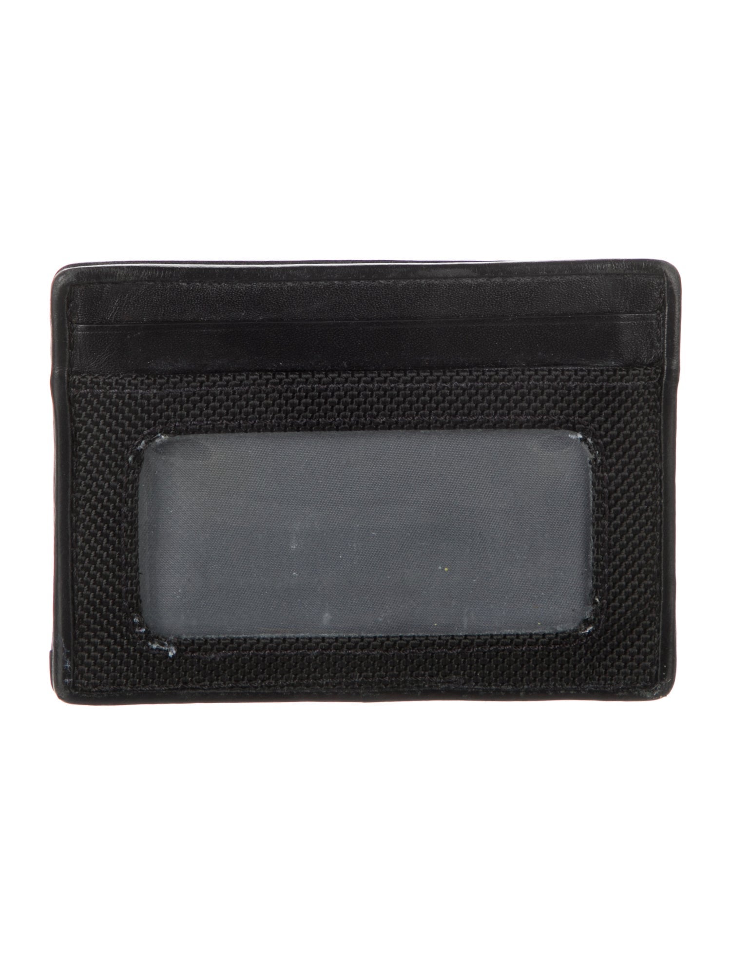 card holder On Sale Authenticated Resale The RealReal