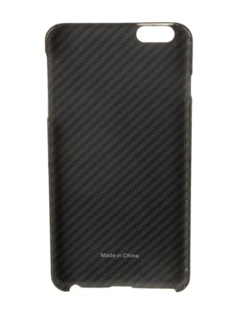 Tumi Printed iPhone Case