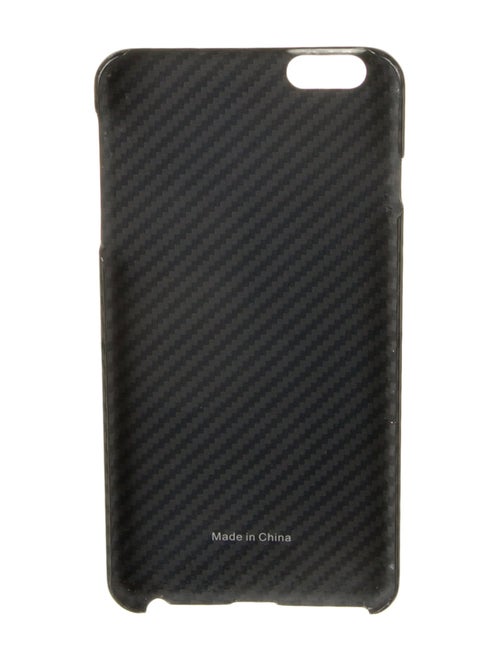 Tumi Printed iPhone Case