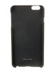 Tumi Printed iPhone Case