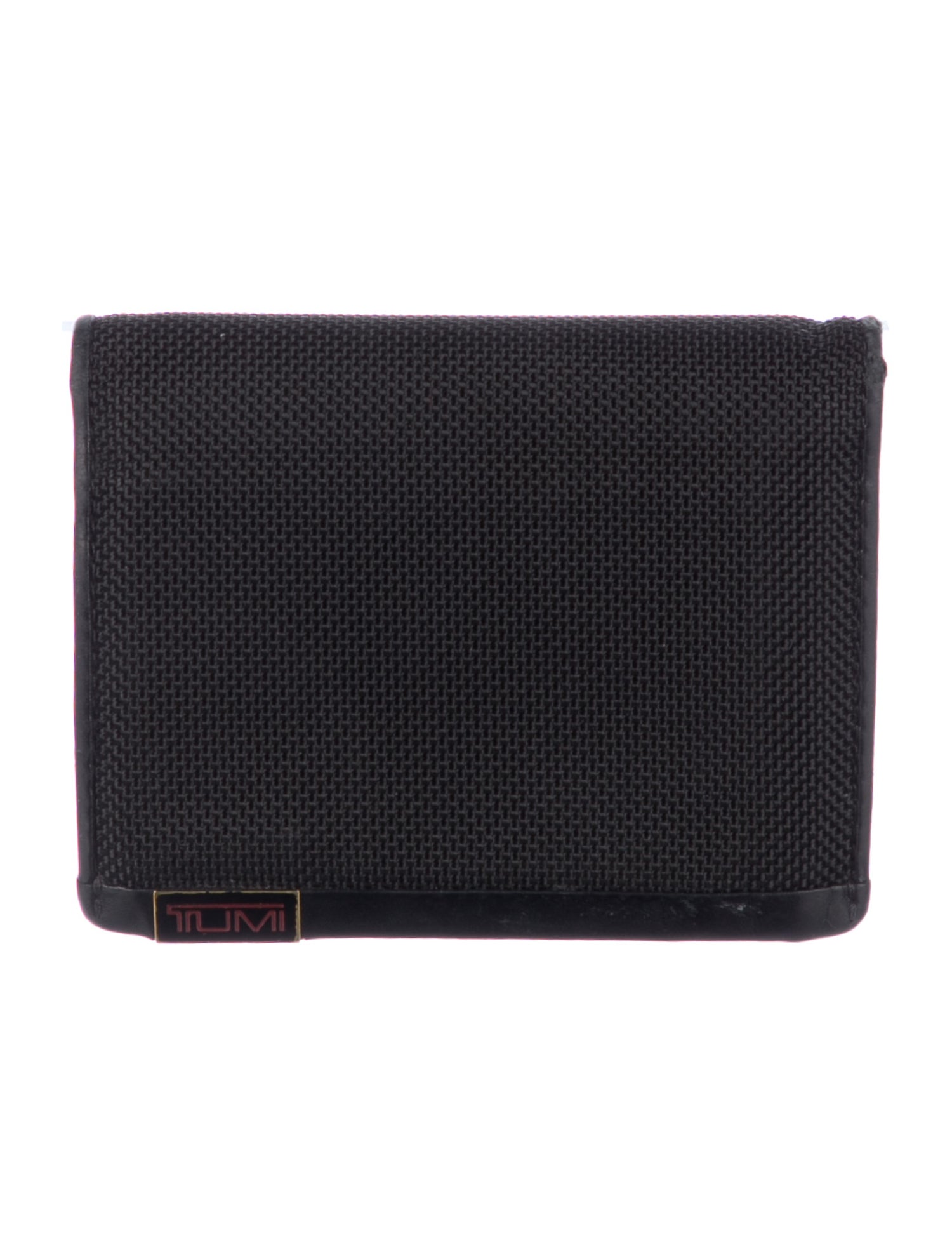 card holder On Sale Authenticated Resale The RealReal