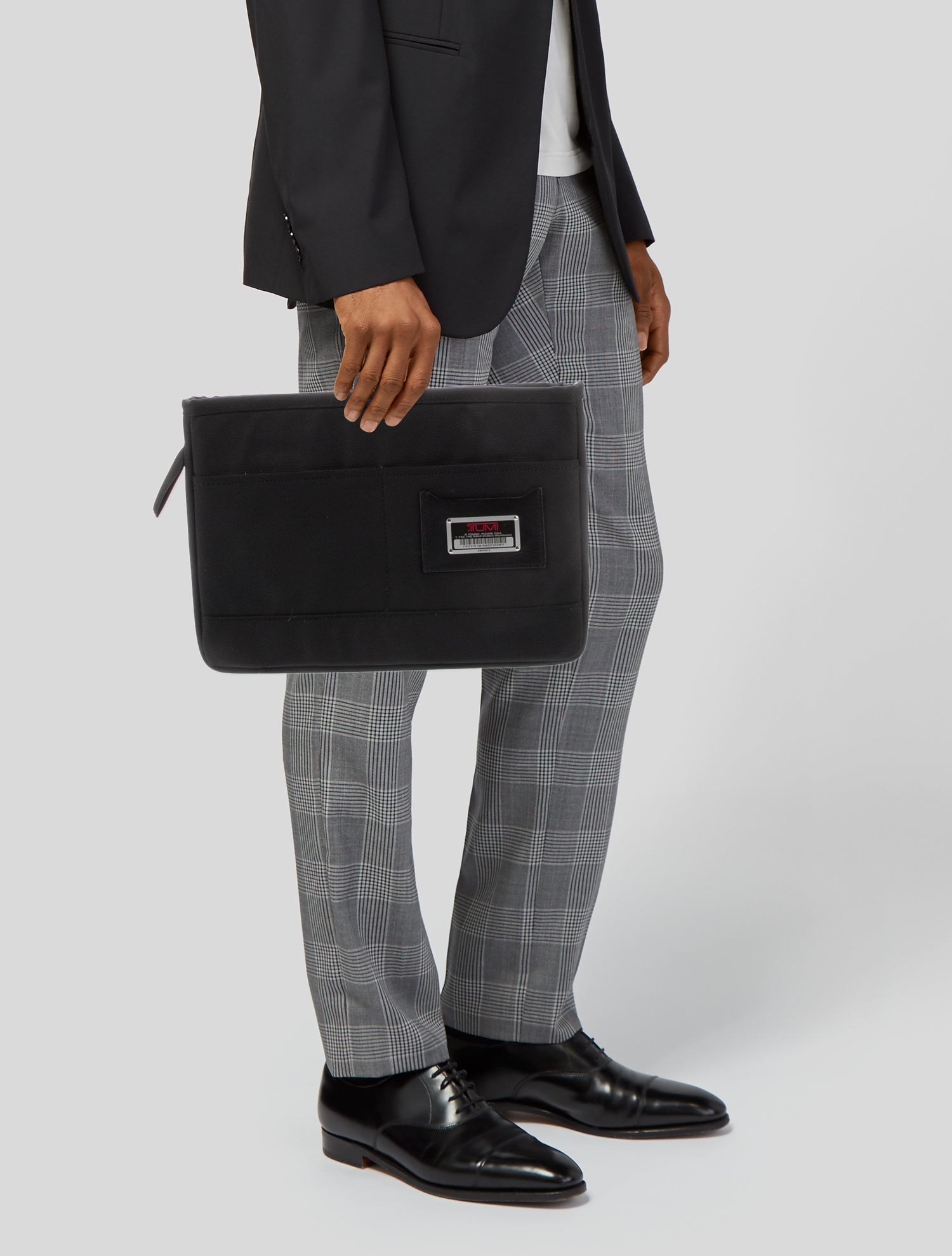 Rimowa Aluminum Carry On Bag Silver CarryOns, Luggage RWA23846