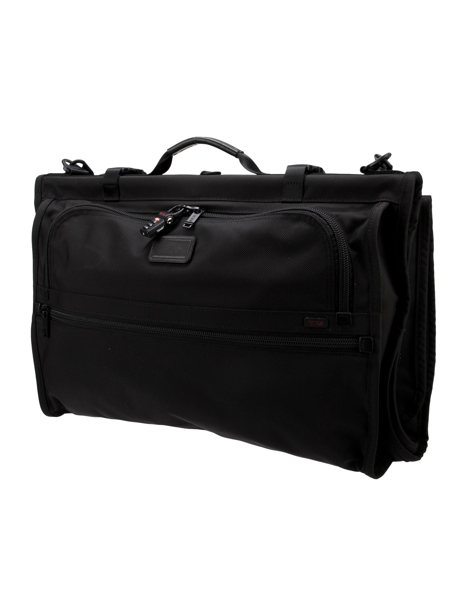 Rimowa Cabin CarryOn Black CarryOns, Luggage RWA24233 The RealReal