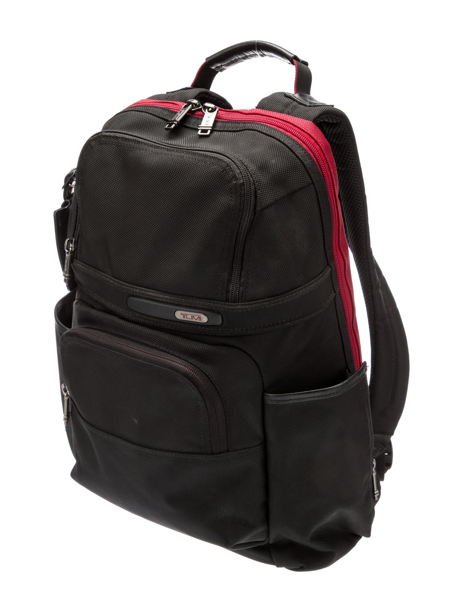 bell carbon mx helmet Designer bag in suede Matein Laptop Messenger Bag color:Azure it meets DOT and