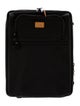 Tumi Solid Nylon Suitcasee