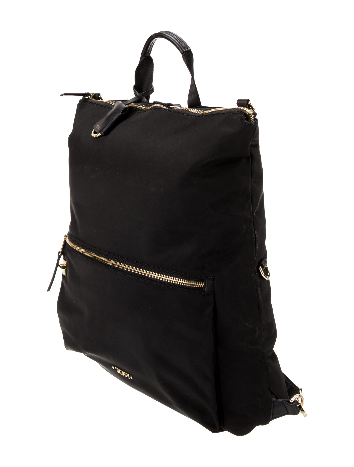 aviator convertible travel backpack 2015 Review: Timbuk2 Aviator Travel Backpack 2015 | Tekuben.com