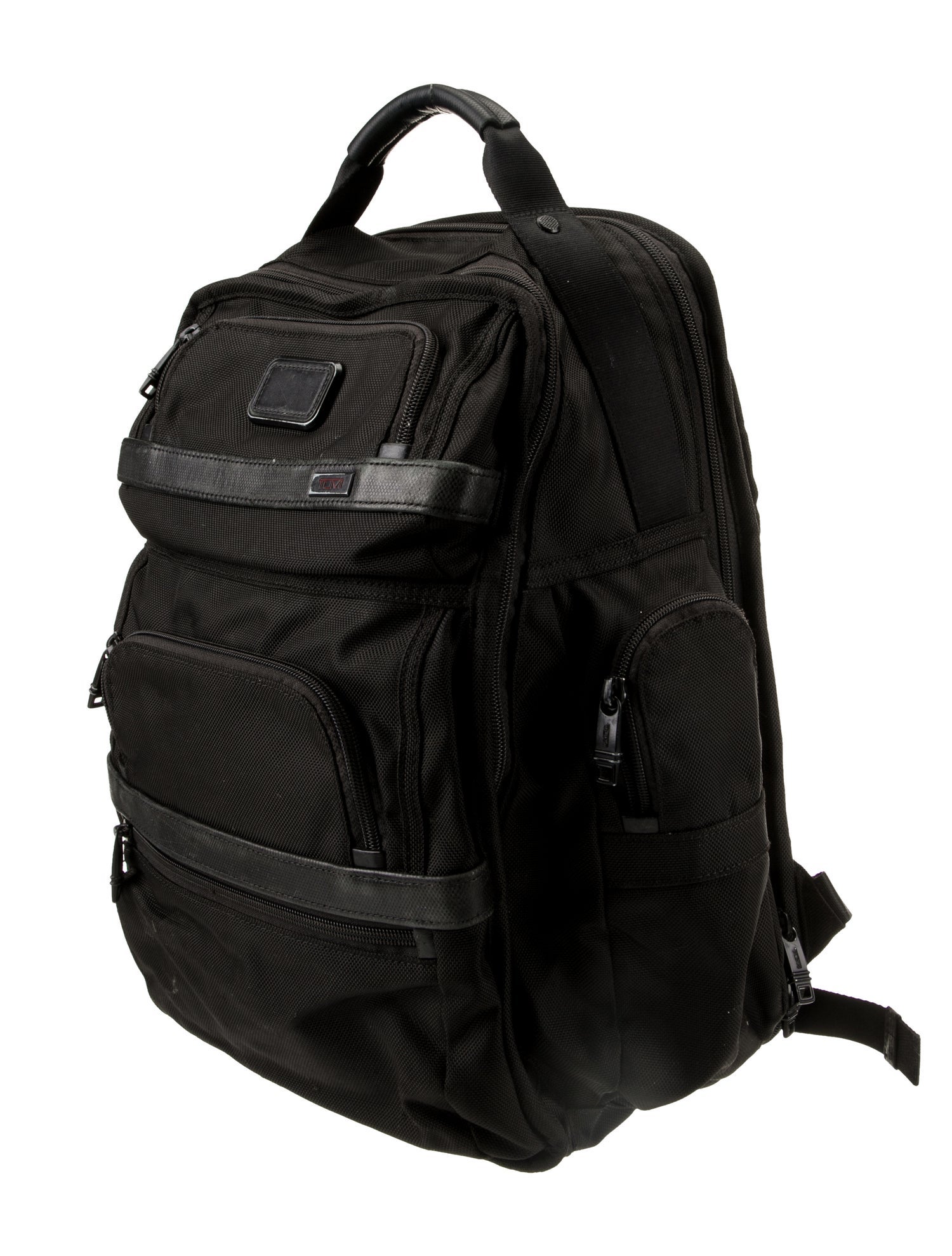 Supreme QUEST 35 星柄リュック Supreme Stars Backpack スターズ