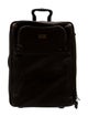 Tumi Rolling Suitcase