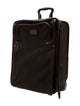 Tumi Rolling Suitcase