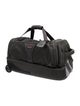 Tumi Suitcase
