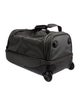Tumi Suitcase
