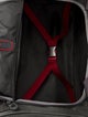 Tumi Suitcase