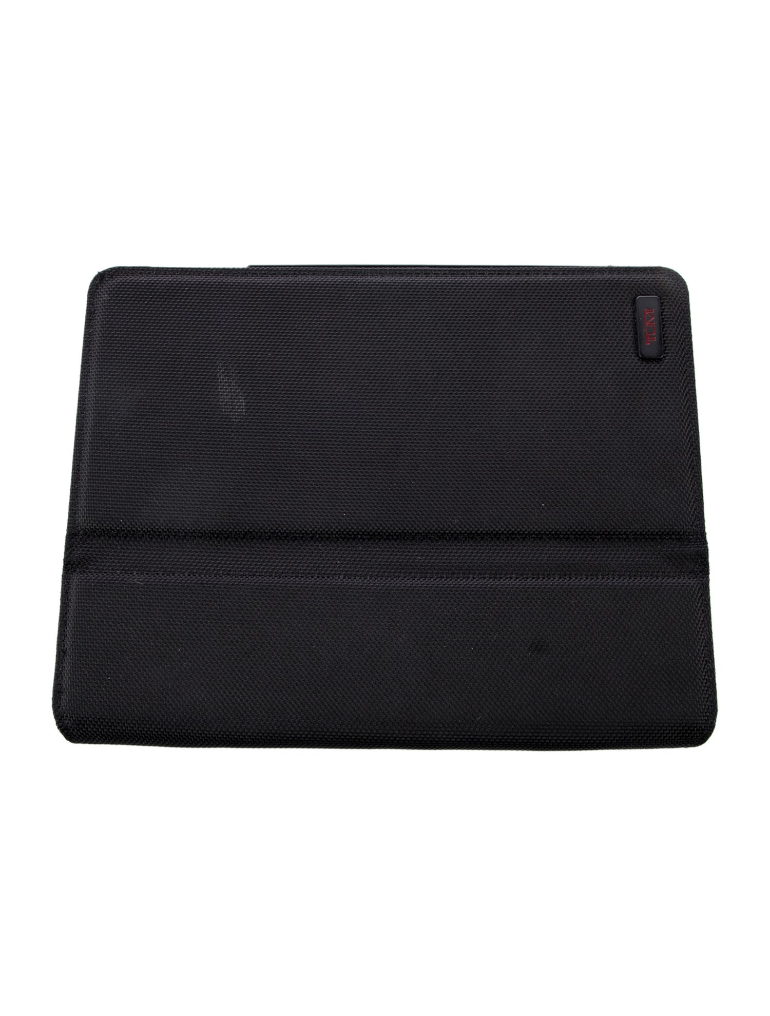 Tumi iPad Case