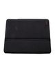Tumi iPad Case