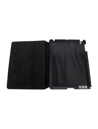Tumi iPad Case