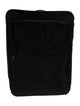 Tumi Solid Nylon Suitcase