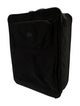 Tumi Solid Nylon Suitcase